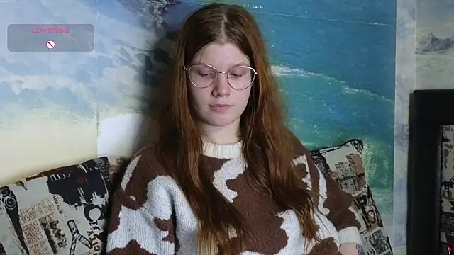 Snapshot of gertanord chatting on February 8, 9:15 pm gertanord online show from February 8, 9:15 pm