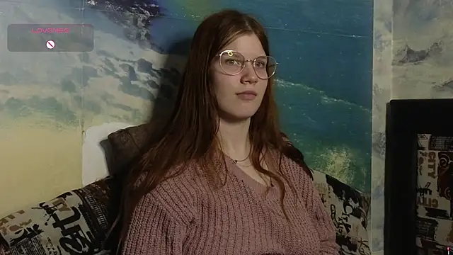 Snapshot of gertanord chatting on February 15, 12:26 am gertanord online show from February 15, 12:26 am