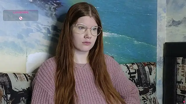 Snapshot of gertanord chatting on February 25, 9:02 pm gertanord online show from February 25, 9:02 pm