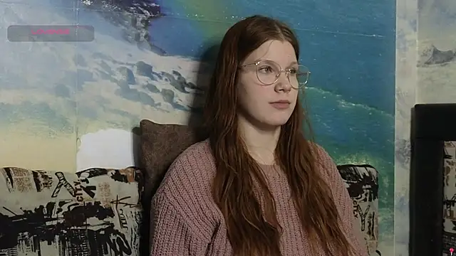 Snapshot of gertanord chatting on March 1, 9:37 pm gertanord online show from March 1, 9:37 pm