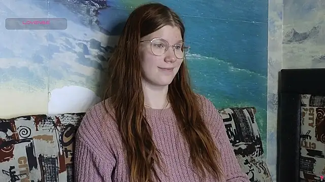 Snapshot of gertanord chatting on March 2, 8:07 pm gertanord online show from March 2, 8:07 pm