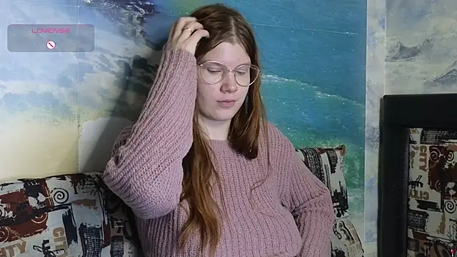 Snapshot of gertanord chatting on March 2, 11:09 pm gertanord online show from March 2, 11:09 pm