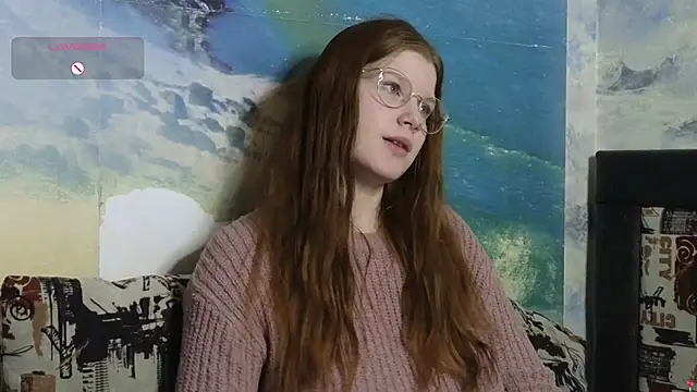 Snapshot of gertanord chatting on March 7, 12:26 am gertanord online show from March 7, 12:26 am