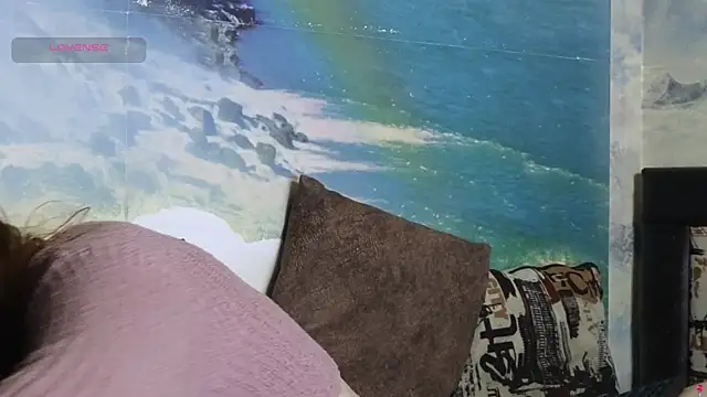 Snapshot of gertanord chatting on March 7, 9:17 pm gertanord online show from March 7, 9:17 pm