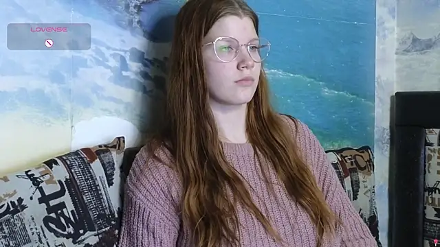 Snapshot of gertanord chatting on March 8, 12:22 am gertanord online show from March 8, 12:22 am