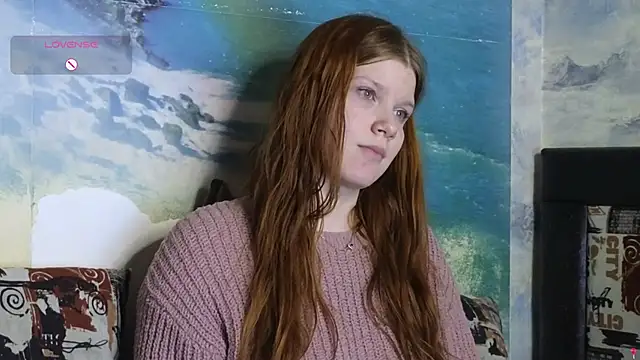 Snapshot of gertanord chatting on March 8, 9:18 pm gertanord online show from March 8, 9:18 pm