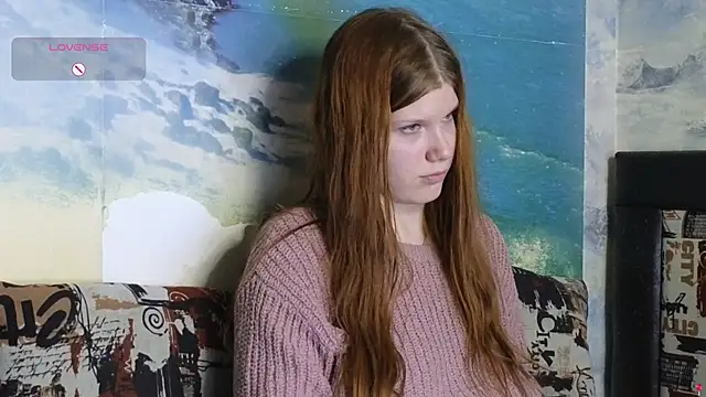 Snapshot of gertanord chatting on March 9, 12:21 am gertanord online show from March 9, 12:21 am