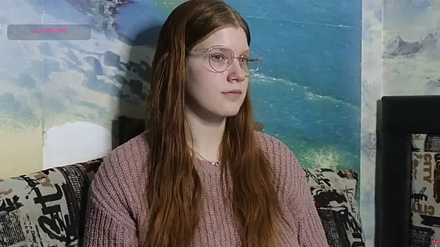 Snapshot of gertanord chatting on March 10, 9:18 pm gertanord online show from March 10, 9:18 pm