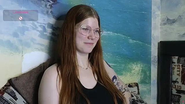 Snapshot of gertanord chatting on March 11, 12:22 am gertanord online show from March 11, 12:22 am