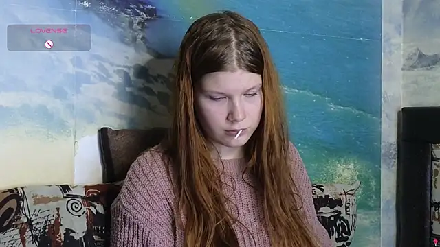 Snapshot of gertanord chatting on March 11, 7:25 pm gertanord online show from March 11, 7:25 pm