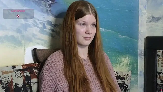 Snapshot of gertanord chatting on March 11, 10:31 pm gertanord online show from March 11, 10:31 pm