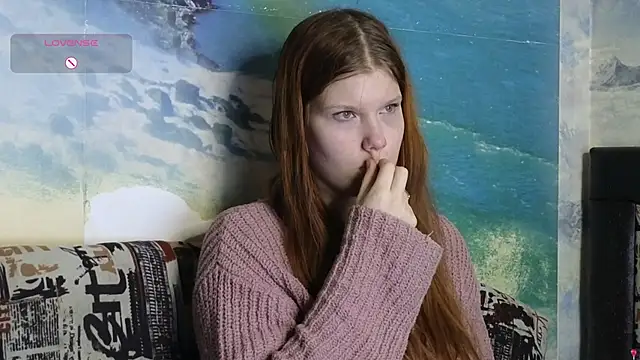 Snapshot of gertanord chatting on March 13, 9:26 pm gertanord online show from March 13, 9:26 pm