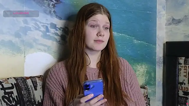 Snapshot of gertanord chatting on March 14, 9:21 pm gertanord online show from March 14, 9:21 pm