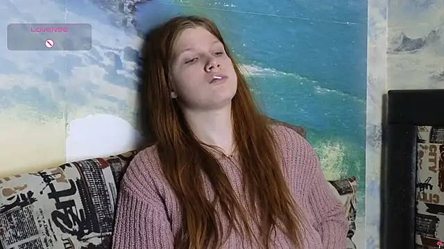 Snapshot of gertanord chatting on March 15, 12:25 am gertanord online show from March 15, 12:25 am