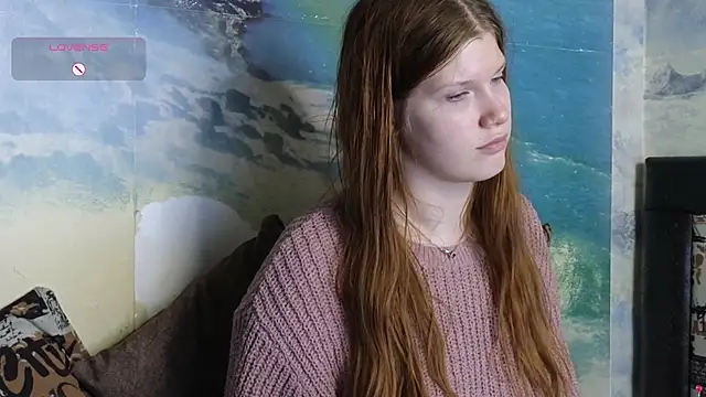 Snapshot of gertanord chatting on March 16, 12:34 am gertanord online show from March 16, 12:34 am