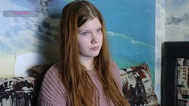 Snapshot of gertanord chatting on March 16, 8:11 pm gertanord online show from March 16, 8:11 pm