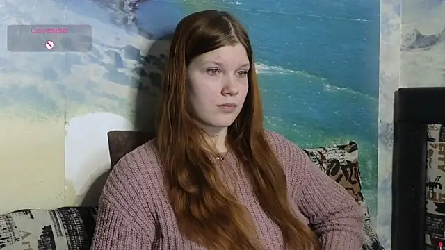 Snapshot of gertanord chatting on March 21, 9:23 pm gertanord online show from March 21, 9:23 pm