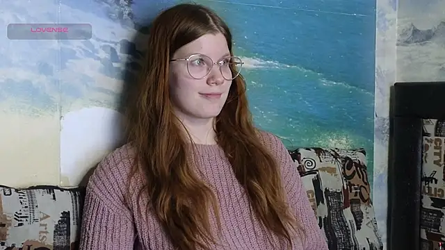 Snapshot of gertanord chatting on March 22, 12:39 am gertanord online show from March 22, 12:39 am