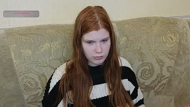 Snapshot of gertanord chatting on September 23, 7:06 pm gertanord online show from September 23, 7:06 pm