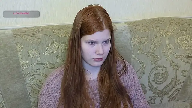 Snapshot of gertanord chatting on September 24, 7:06 pm gertanord online show from September 24, 7:06 pm