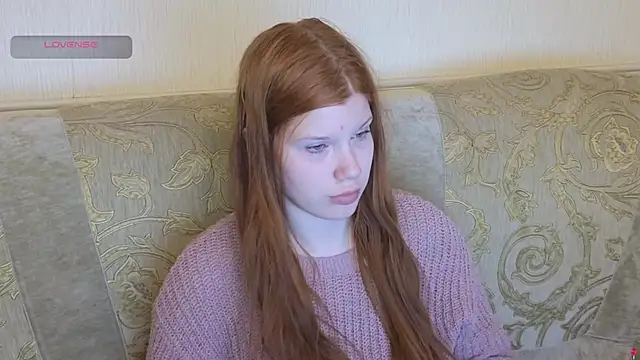 Snapshot of gertanord chatting on September 28, 7:19 pm gertanord online show from September 28, 7:19 pm