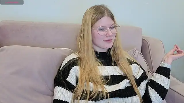 gertanord online show from May 15, 11:34 pm
