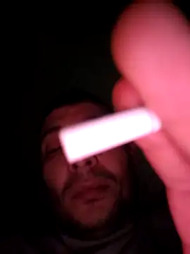 Zoltanioan26 online show from December 14, 1:16 pm