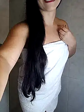 Snapshot of victoria_cooper3 chatting on March 7, 10:45 am victoria cooper3 online show from March 7, 10:45 am