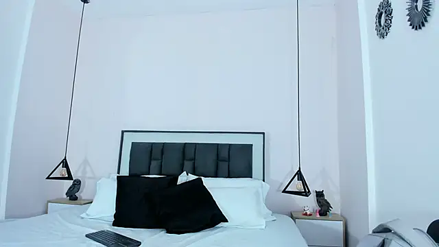 Snapshot of victoria_cooper3 chatting on November 23, 9:42 am victoria cooper3 online show from November 23, 9:42 am