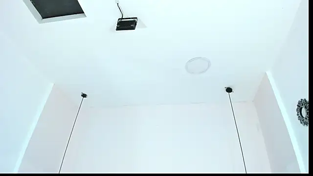 Snapshot of victoria_cooper3 chatting on December 19, 11:50 am victoria cooper3 online show from December 19, 11:50 am