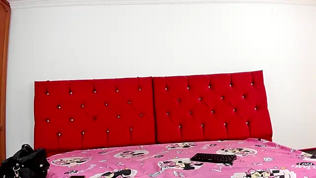 youlittle perverts online show from September 16, 1:45 pm