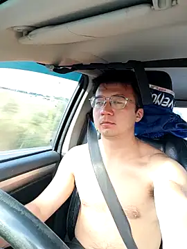 Snapshot of asiancute789 chatting on February 13, 5:26 am asiancute789 online show from February 13, 5:26 am