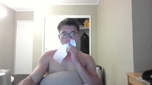 asiancute789 online show from March 27, 3:23 pm