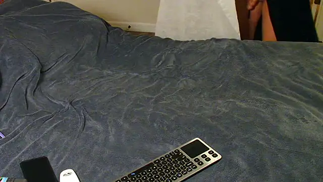 Snapshot of zack_Fisher chatting on January 18, 3:09 am zack Fisher online show from January 18, 3:09 am