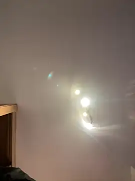 culoroto97 online show from January 10, 11:45 am