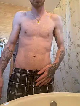 culoroto97 online show from April 5, 3:20 pm