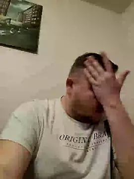 titovilan PL online show from January 10, 3:06 pm