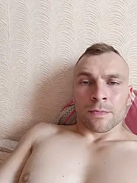 Maxtekhnik666 online show from June 10, 12:15 pm