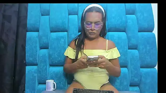 monsterdick 22cm online show from March 2, 1:04 am