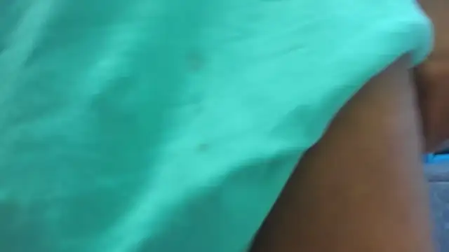 monsterdick 22cm online show from February 10, 1:10 am