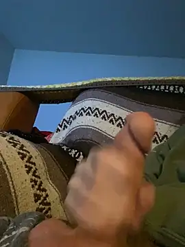 13inchmonster420 online show from October 24, 9:49 am