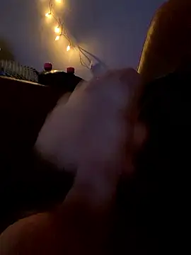 13inchmonster420 online show from January 19, 3:54 am