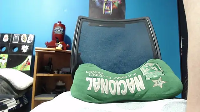 im jack777 online show from March 13, 1:32 am