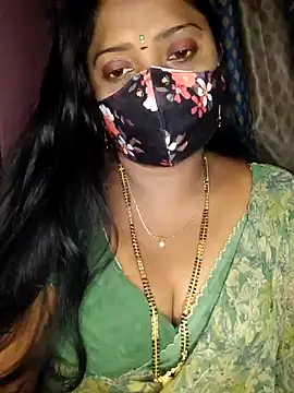 vani-09 online show from December 15, 5:31 pm