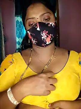 vani-09 online show from December 17, 6:45 am