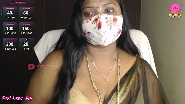 vani-09 online show from December 26, 4:25 pm