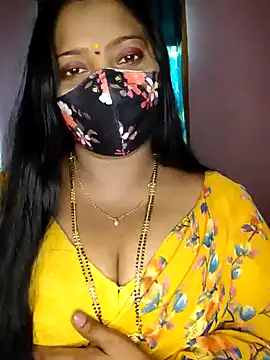 vani-09 online show from December 30, 6:42 am