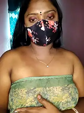 vani-09 online show from January 2, 8:06 am