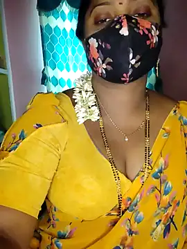 vani-09 online show from January 16, 5:53 am