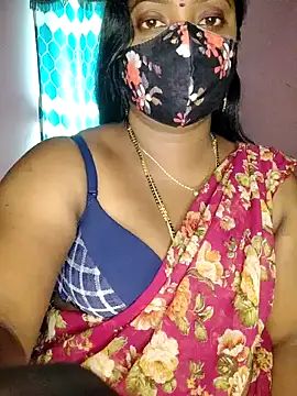 vani-09 online show from January 19, 7:46 am